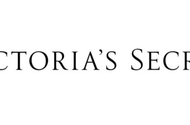 Victoria’s Secret font