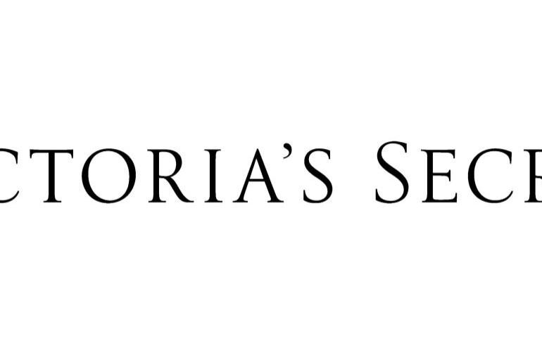 Victoria’s Secret font