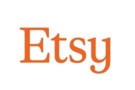 etsy font