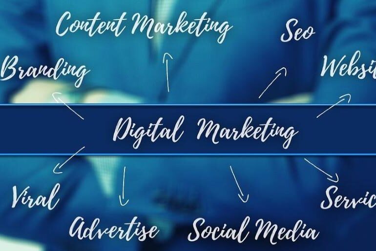 Social Media and SEO