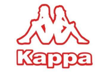 kappa font