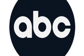 abc font