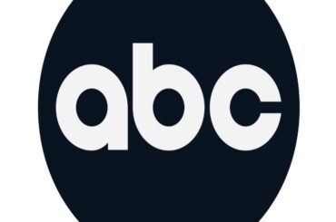 abc font