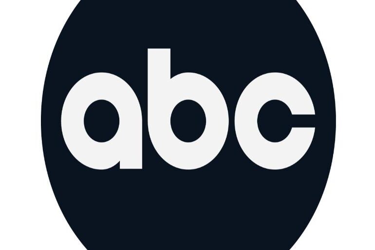abc font