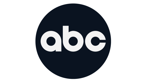 abc font