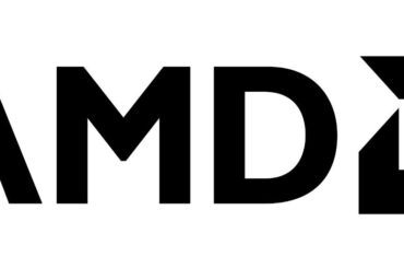 AMD font