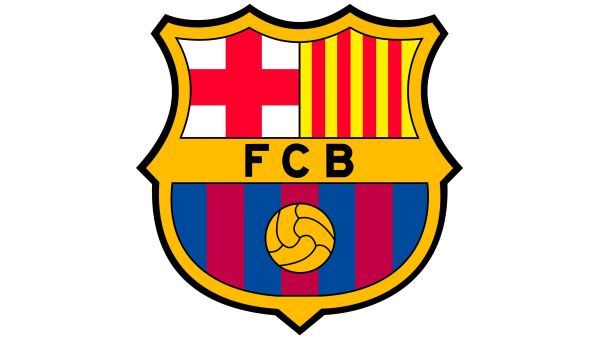 Barcelona font