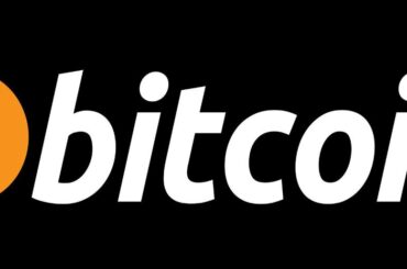 Bitcoin font