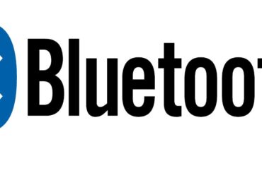 Bluetooth Font