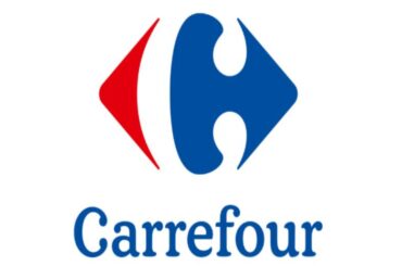 Carrefour Font