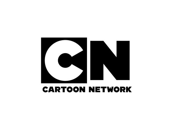 Cartoon Network Font