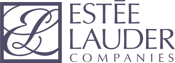 Estee Lauder font