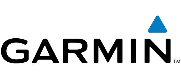 Garmin Font