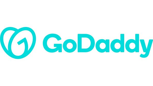 godaddy font