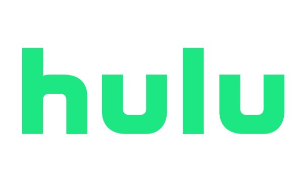 hulu font