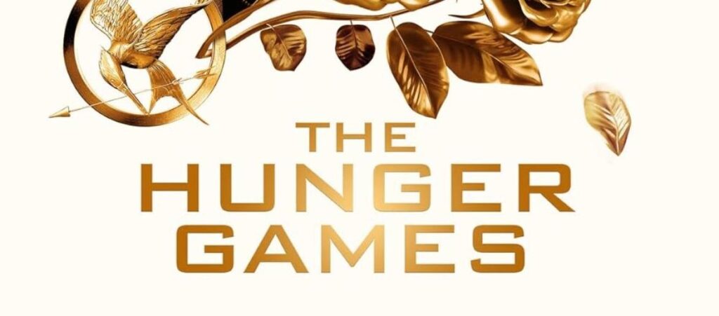 Hunger Games Font FREE Download hunger-games-font-free-download