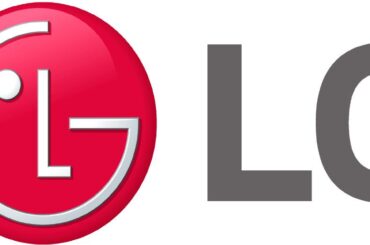 LG Font