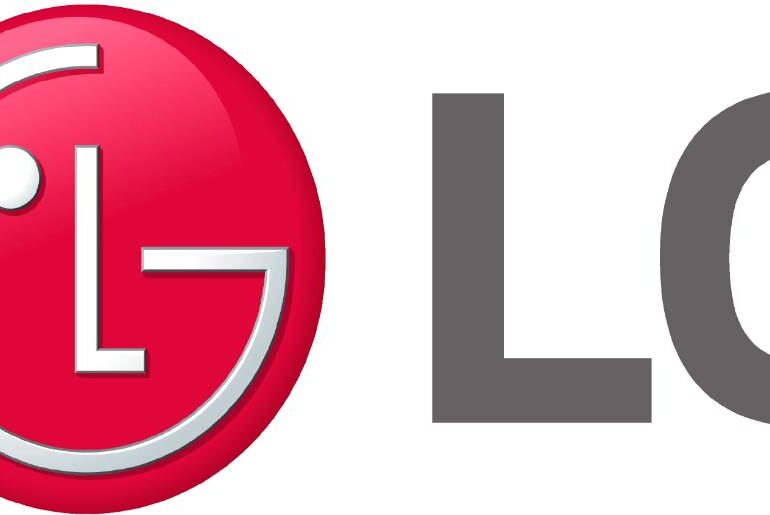 LG Font