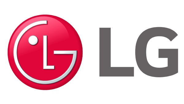 LG Font