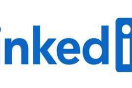 Linkedin Font