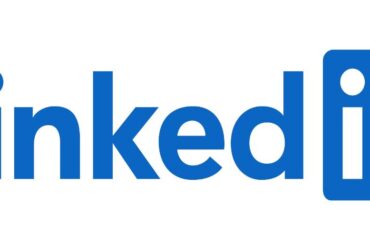 Linkedin Font