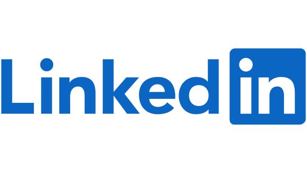 Linkedin Font