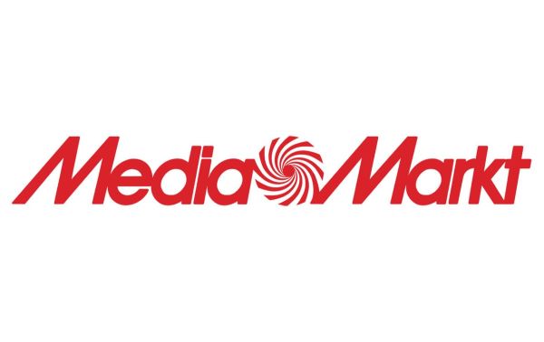 Media Markt font