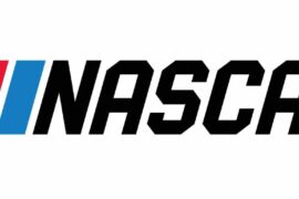 Nascar Font