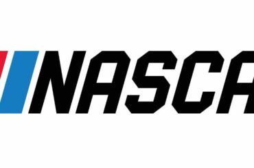 Nascar Font