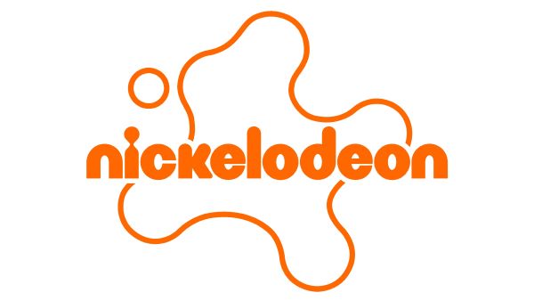 Nickelodeon Font