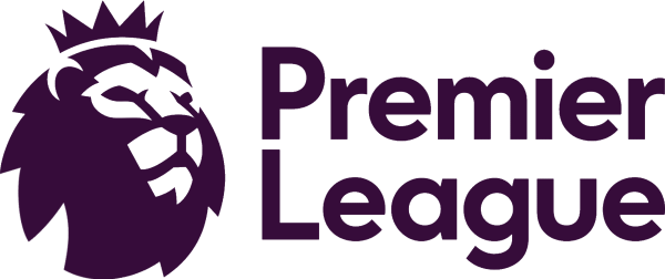 Premier League Font