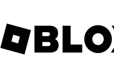 roblox font