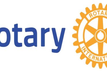 Rotary font