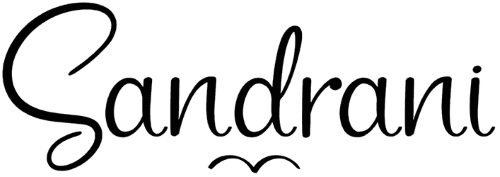 Sandrani Font