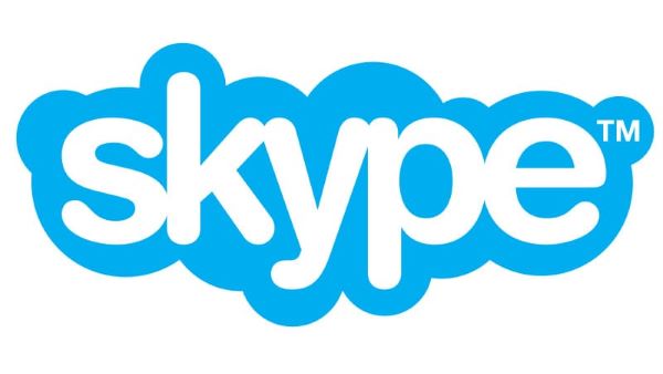 Skype Font
