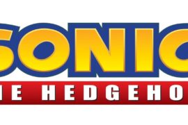 Sonic Font
