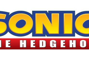 Sonic Font