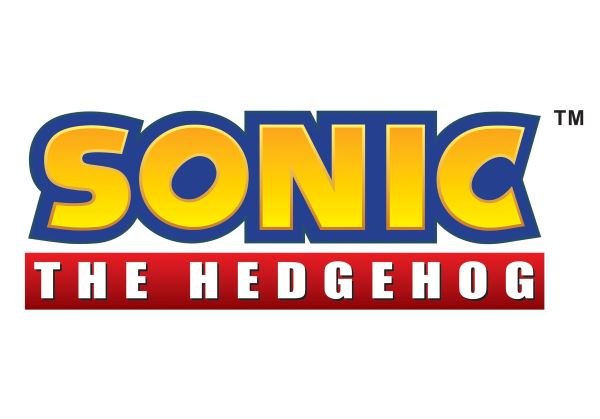 Sonic Font