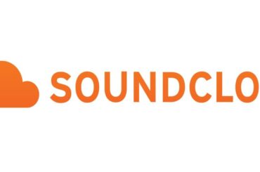 SoundCloud font