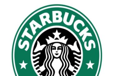 Starbucks Font