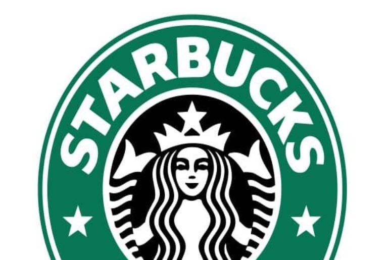 Starbucks Font