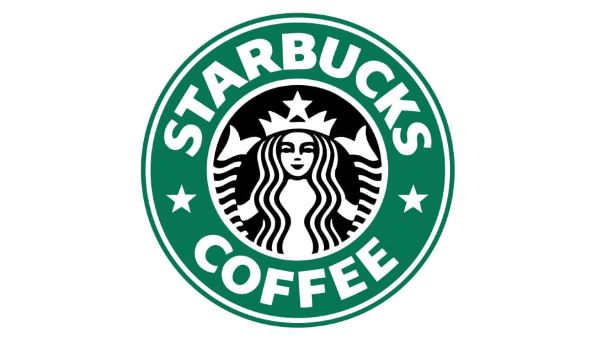 Starbucks font