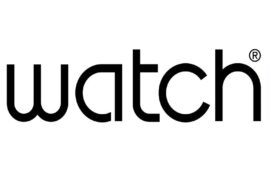 Swatch font