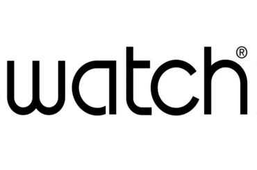 Swatch font