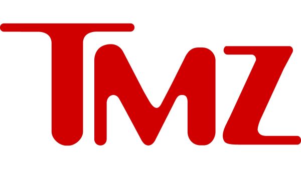 TMZ font