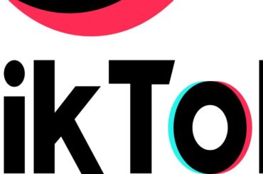 TikTok Font