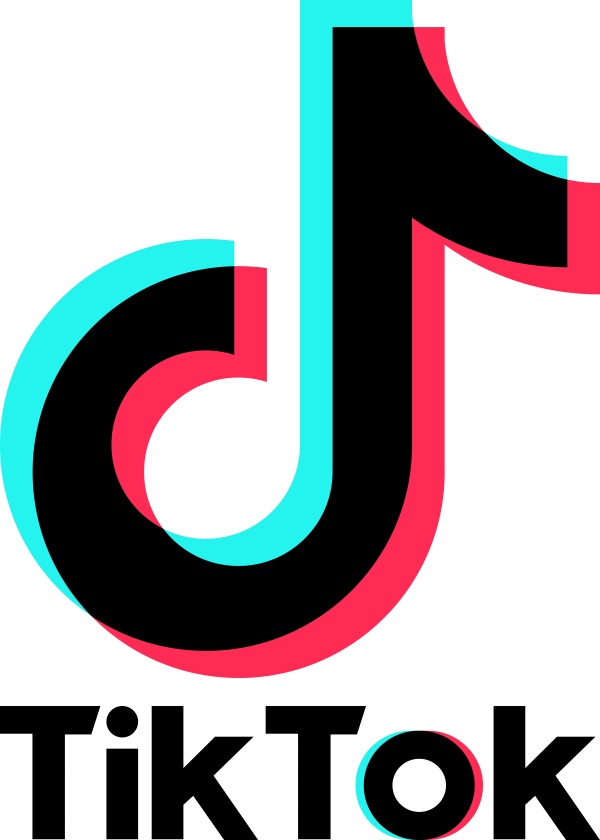 TikTok Font