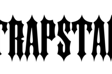 Trapstar font
