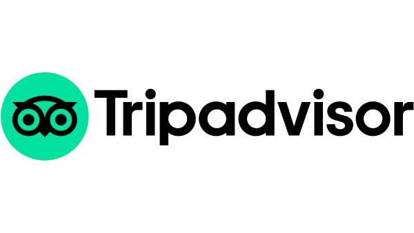 TripAdvisor font