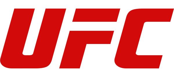 UFC font